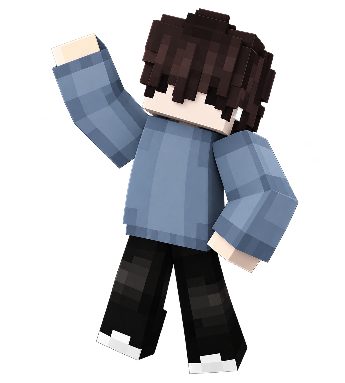 Leon